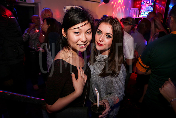 CJM-20151018-8573