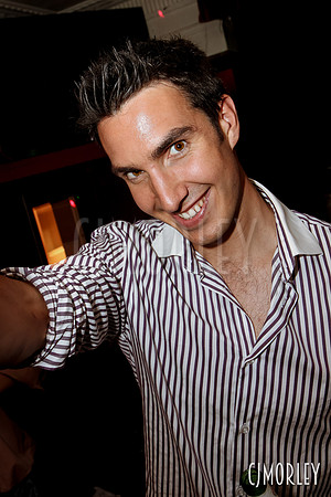 CJM-20120728-4392