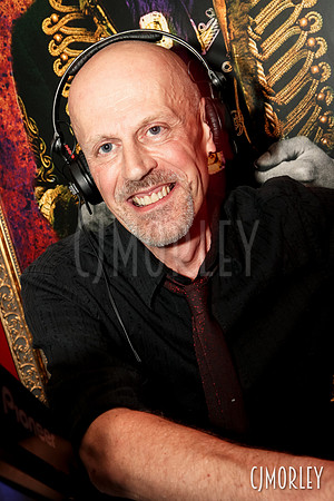 CJM-20120728-4394