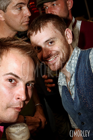 CJM-20120728-4397