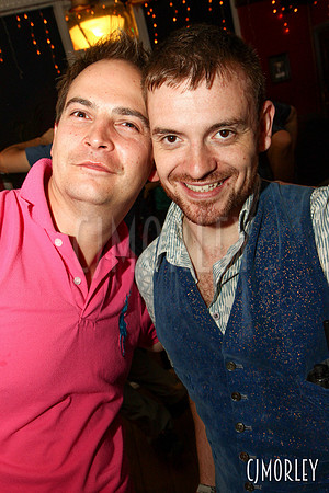 CJM-20120728-4398