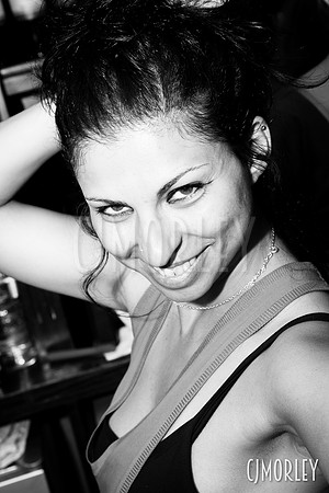 CJM-20120728-4401