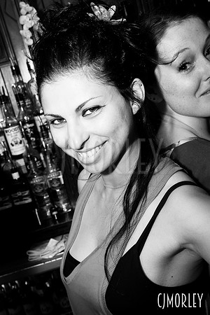 CJM-20120728-4402