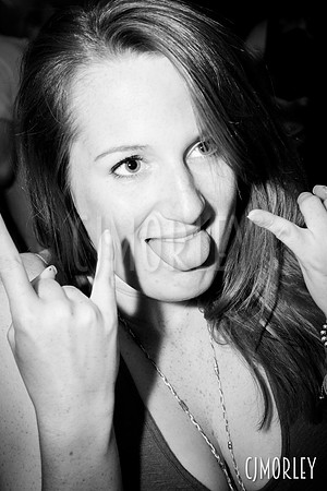 CJM-20120728-4413