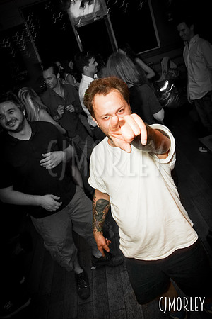 CJM-20120728-4420