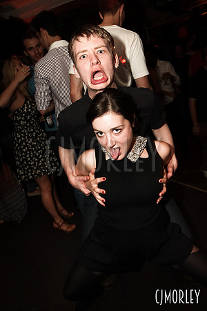 CJM-20120728-4422