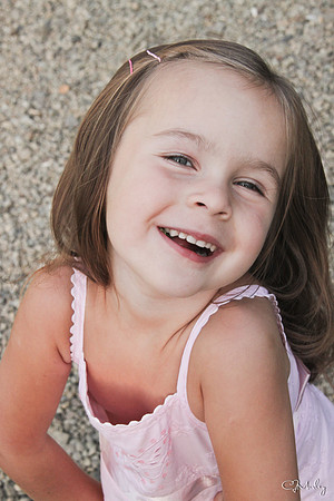 2011_08_28-1025435