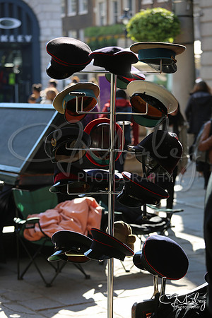 CJM-20130527-2720