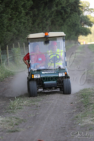CJM-20130719-5001