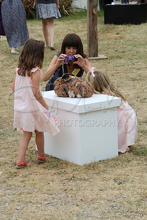CJM-20130720-5815