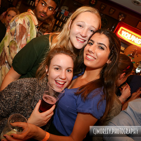 CJM-20151202-1310