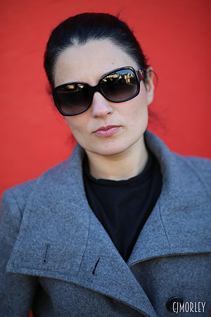 CJM-20140309-2864