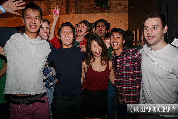 CJM-20151202-1438