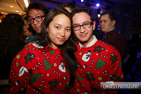 CJM-20151202-1354