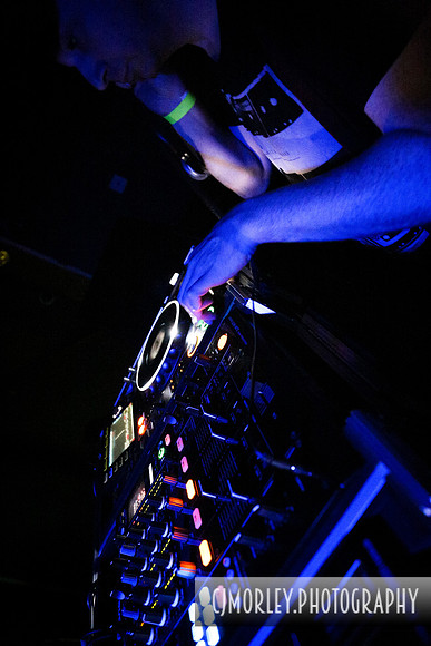 CJM-20151202-1201