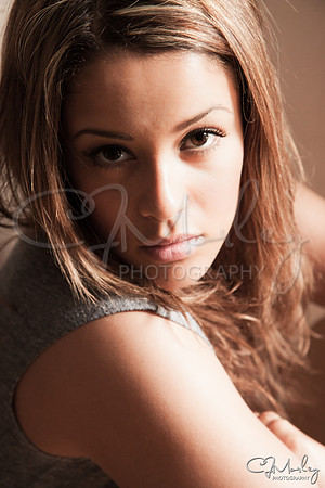 CJM-20110520-1019914