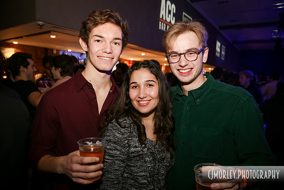 CJM-20151203-1526