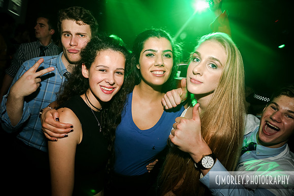 CJM-20151202-1393