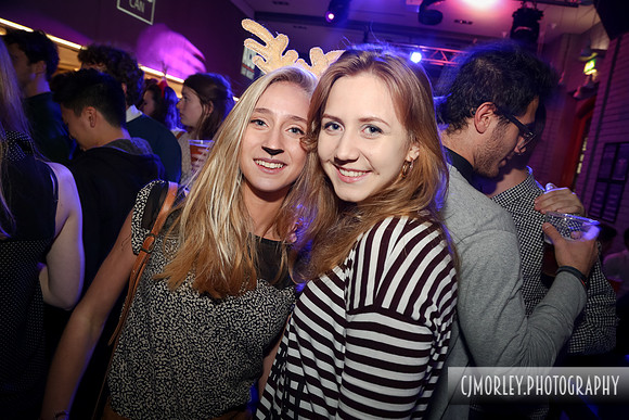 CJM-20151202-1215