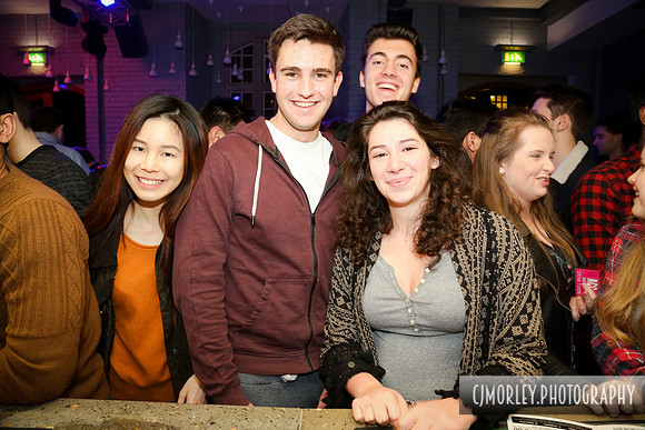 CJM-20151202-1224