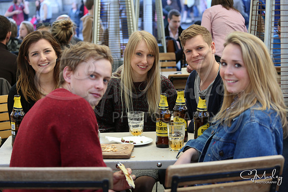CJM-20130527-2747