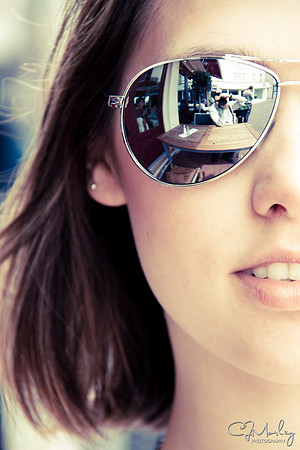 CJM-20110611-1020982