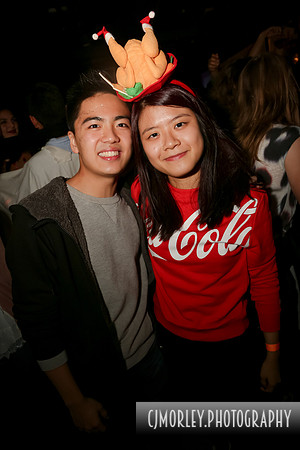 CJM-20151202-1432