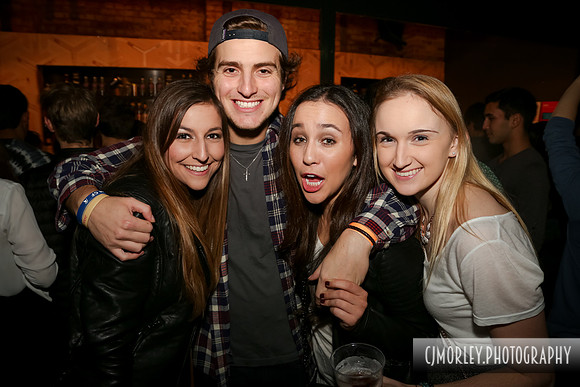 CJM-20151202-1426