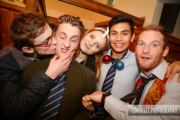 CJM-20151203-1544