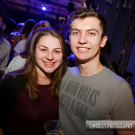 CJM-20151202-1248