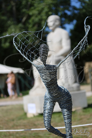 CJM-20130719-5123