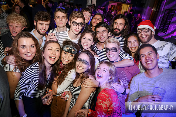 CJM-20151202-1303