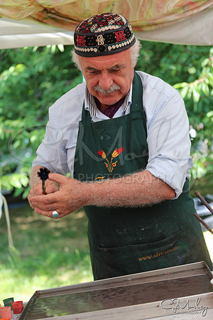 CJM-20130719-5091