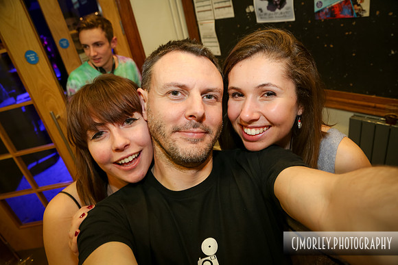 CJM-20151203-1559