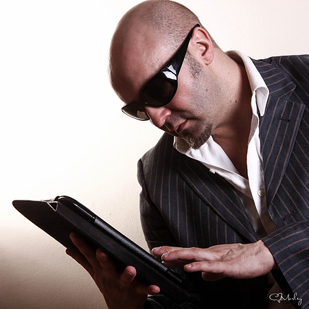 CJM-20120308-0712