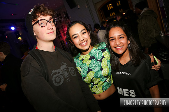 CJM-20151202-1483