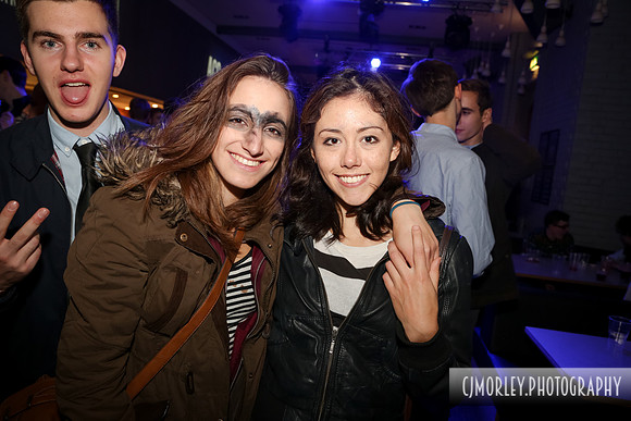 CJM-20151203-1512
