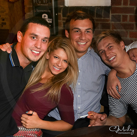 CJM-20130823-6822