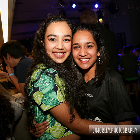 CJM-20151202-1486