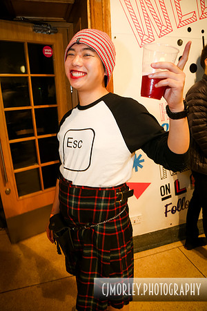 CJM-20151202-1368