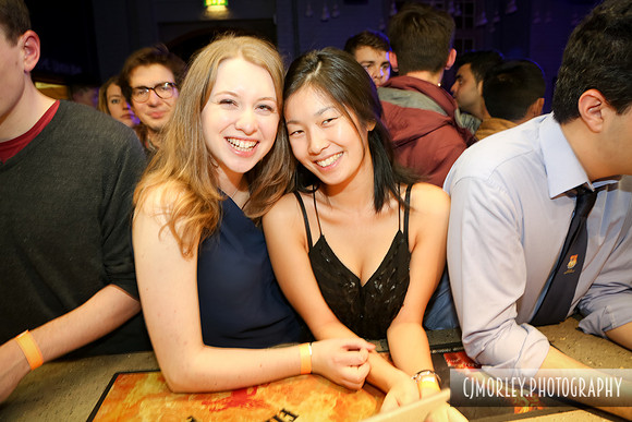 CJM-20151202-1332