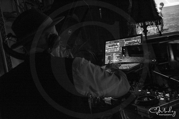 CJM-20130823-6656