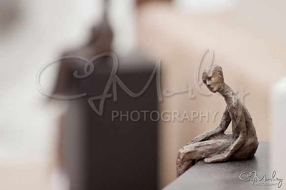 CJM-20100716-1003151
