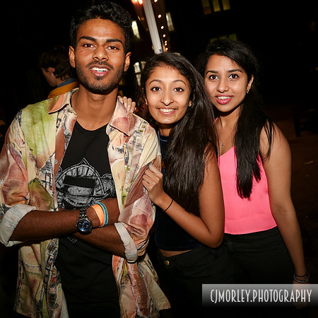 CJM-20151203-1577