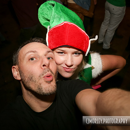 CJM-20151203-1579
