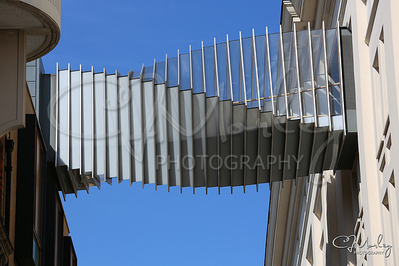 CJM-20130527-2629