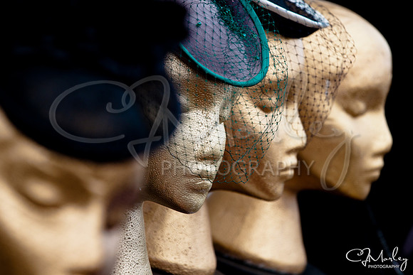 CJM-20100716-1003299