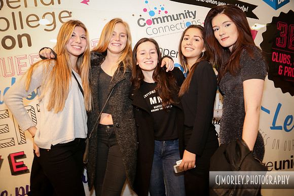 CJM-20151202-1263