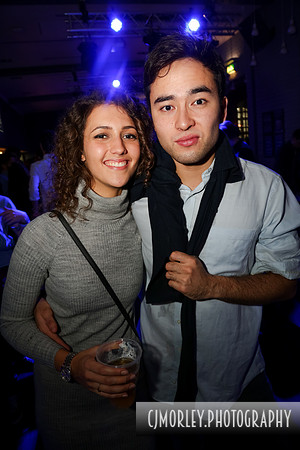 CJM-20151203-1529