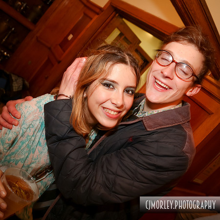 CJM-20151203-1552